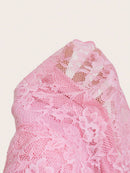 //img.ltwebstatic.com/v4/j/pi/2025/05/12/94/1747017799c237687fc83727e8c3681ada83932457_thumbnail_900x.webp