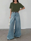 //img.ltwebstatic.com/v4/j/pi/2025/05/12/fa/174701848675f6aee72a8c21b05e4649c2d6ba457a_thumbnail_900x.webp