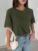 //img.ltwebstatic.com/v4/j/pi/2025/05/12/bd/1747018487ac8165f8be34c5205b4436929f8f6a85_thumbnail_900x.webp