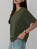 //img.ltwebstatic.com/v4/j/pi/2025/05/12/44/1747018489070c0a50e497b56c42cfc70e2eead3ce_thumbnail_900x.webp