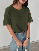 //img.ltwebstatic.com/v4/j/pi/2025/05/12/6b/174701849075ed03ffbe54a2d0c3f8f9077911cb33_thumbnail_900x.webp