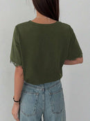 //img.ltwebstatic.com/v4/j/pi/2025/05/12/23/174701849235f40323a1bf9b5a9d3352e69ab70c04_thumbnail_900x.webp