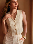 //img.ltwebstatic.com/v4/j/pi/2025/05/12/04/17470187481ce5ba7a64f66202f712ce56bbc8397b_thumbnail_900x.webp