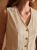 //img.ltwebstatic.com/v4/j/pi/2025/05/12/c3/17470187506dfe79551cc7ebc3900a3c3ca1383350_thumbnail_900x.webp