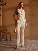 //img.ltwebstatic.com/v4/j/pi/2025/05/12/b8/17470187543c3fd2cb9df0740de2632787dadb5ed2_thumbnail_900x.webp