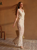 //img.ltwebstatic.com/v4/j/pi/2025/05/12/11/17470187558695c406bd2ca9adeed7950896c2be4f_thumbnail_900x.webp