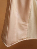 //img.ltwebstatic.com/v4/j/pi/2025/05/12/31/174701875974300fb51573047108af9d2013948c74_thumbnail_900x.webp