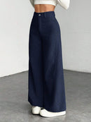 //img.ltwebstatic.com/v4/j/pi/2025/05/12/ca/1747023185d5ee91f2e79f83236dd91796e5995c59_thumbnail_900x.webp