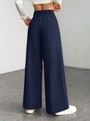 //img.ltwebstatic.com/v4/j/pi/2025/05/12/f0/1747023187f02233a809115df42d4799060ad6f67e_thumbnail_900x.webp
