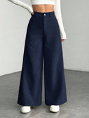 //img.ltwebstatic.com/v4/j/pi/2025/05/12/21/1747023189d7963318a49c5cdc7bdf7ff5843238dc_thumbnail_900x.webp