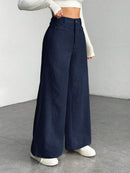 //img.ltwebstatic.com/v4/j/pi/2025/05/12/a8/17470231912ac25a2a01b2d10adbc2c143edff1aa4_thumbnail_900x.webp