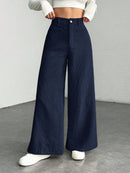 //img.ltwebstatic.com/v4/j/pi/2025/05/12/c9/1747023193b30dda8ea0a81e945cea93c4991c75b7_thumbnail_900x.webp