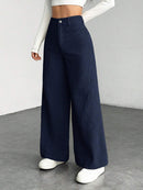 //img.ltwebstatic.com/v4/j/pi/2025/05/12/e9/17470231958b7cf0301f17648e7eb749a681d01f24_thumbnail_900x.webp