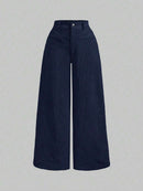 //img.ltwebstatic.com/v4/j/pi/2025/05/12/33/1747023199b18614bb1714ada9302e04f3ca9bad47_thumbnail_900x.webp