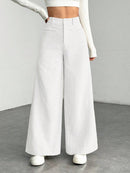//img.ltwebstatic.com/v4/j/pi/2025/05/12/e1/17470232042b2a3de6019cf0de057eb2d0fcb7bf36_thumbnail_900x.webp