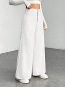 //img.ltwebstatic.com/v4/j/pi/2025/05/12/39/17470232069f9e8c85a8e91891c3a587cb4eccd0e0_thumbnail_900x.webp