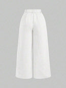 //img.ltwebstatic.com/v4/j/pi/2025/05/12/1b/17470232158f9d85865ba32387b80c28651e7f15c2_thumbnail_900x.webp