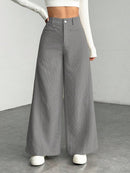 //img.ltwebstatic.com/v4/j/pi/2025/05/12/d6/17470232593ee55f49d4a7a755234ffec499b6f6a5_thumbnail_900x.webp