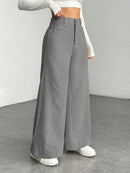 //img.ltwebstatic.com/v4/j/pi/2025/05/12/88/174702326168832de3eeea246ee00e1fd8cbd0476e_thumbnail_900x.webp