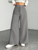 //img.ltwebstatic.com/v4/j/pi/2025/05/12/29/1747023263580d3990eb82a00ce41734119c0a2f3a_thumbnail_900x.webp