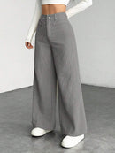 //img.ltwebstatic.com/v4/j/pi/2025/05/12/cd/1747023264188096b2f196c624bb85a42fff6ab31f_thumbnail_900x.webp