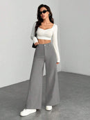 //img.ltwebstatic.com/v4/j/pi/2025/05/12/bf/174702326789c8dd6a6dda3ae3f0d4b7fb380c0d89_thumbnail_900x.webp