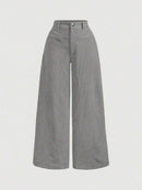//img.ltwebstatic.com/v4/j/pi/2025/05/12/d8/17470232692d7abd081c470880c6235f738043c996_thumbnail_900x.webp