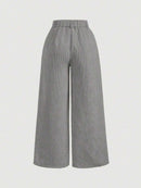 //img.ltwebstatic.com/v4/j/pi/2025/05/12/85/1747023270c0f81474bde0e049a5016afb4b2ca63d_thumbnail_900x.webp