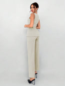 //img.ltwebstatic.com/v4/j/pi/2025/05/12/61/1747028025c2ca872947d1038b6908eb7cfef860d7_thumbnail_900x.webp