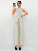 //img.ltwebstatic.com/v4/j/pi/2025/05/12/0b/1747028029dc1e70e947f946cdba1bdfb6bdb22809_thumbnail_900x.webp