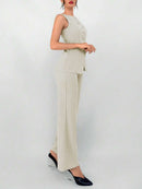 //img.ltwebstatic.com/v4/j/pi/2025/05/12/b0/1747028030116d1255caff58dfc1106d475dd7ddeb_thumbnail_900x.webp