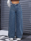 //img.ltwebstatic.com/v4/j/pi/2025/05/12/9c/17470280860735fafeb8cfffcc22931010f2376b90_thumbnail_900x.webp