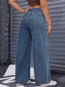 //img.ltwebstatic.com/v4/j/pi/2025/05/12/1d/17470280880a1b1fcdb4c6eb6927ae94dda5554bd8_thumbnail_900x.webp