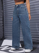 //img.ltwebstatic.com/v4/j/pi/2025/05/12/88/174702809148652901748b49669ae17e06b9082465_thumbnail_900x.webp