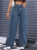 //img.ltwebstatic.com/v4/j/pi/2025/05/12/00/174702809337fe1899e600b80291fcb7567f40fd8a_thumbnail_900x.webp