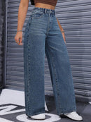 //img.ltwebstatic.com/v4/j/pi/2025/05/12/f1/1747028095be59236b855855d5febadf669c8d7d01_thumbnail_900x.webp