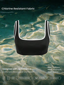 //img.ltwebstatic.com/v4/j/pi/2025/05/12/23/1747032165c245188f1c41c7a1123af6a1fbf2d407_thumbnail_900x.webp