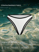 //img.ltwebstatic.com/v4/j/pi/2025/05/12/f9/1747032492732f317a78559a15a83507e8f3ebc177_thumbnail_900x.webp