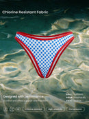//img.ltwebstatic.com/v4/j/pi/2025/05/12/6e/1747032613eab9c09b9cac78a48c6706b65bb01ab8_thumbnail_900x.webp