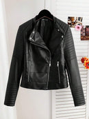//img.ltwebstatic.com/v4/j/pi/2025/05/12/1b/1747033608093c3ddcf3e6c2f36c1a58ca5558f2e3_thumbnail_900x.webp