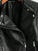 //img.ltwebstatic.com/v4/j/pi/2025/05/12/fd/17470336136df1f14b40b20cb55bc5fceb04a2dd3e_thumbnail_900x.webp