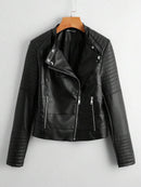 //img.ltwebstatic.com/v4/j/pi/2025/05/12/4d/1747033614ae3847a2d54cb7b6a64dea49df787c24_thumbnail_900x.webp
