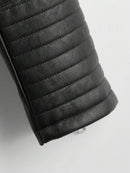 //img.ltwebstatic.com/v4/j/pi/2025/05/12/47/174703361613261aa74ea34674fe84a3d08b8e6f0b_thumbnail_900x.webp