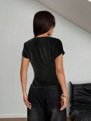 //img.ltwebstatic.com/v4/j/pi/2025/05/12/a3/17470379023149ddcab155c0d0ca9f8c8bc390fe62_thumbnail_900x.webp