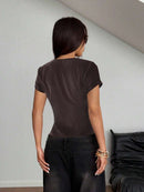 //img.ltwebstatic.com/v4/j/pi/2025/05/12/08/17470379677b3fd51fbbac6ad441dd7a35f20b1d5f_thumbnail_900x.webp