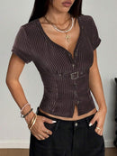 //img.ltwebstatic.com/v4/j/pi/2025/05/12/53/1747037971a1d7c200e5cb6b775fdb8304d25de694_thumbnail_900x.webp