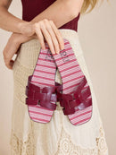 //img.ltwebstatic.com/v4/j/pi/2025/05/12/1c/174703996102122d755f269775d50f5d2775550b58_thumbnail_900x.webp