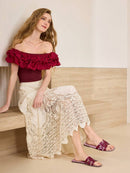//img.ltwebstatic.com/v4/j/pi/2025/05/12/3d/174703996397b94b095a1da3e6de7d6ea75fe6ac61_thumbnail_900x.webp