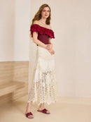 //img.ltwebstatic.com/v4/j/pi/2025/05/12/5f/174703996679738319783e42a0e52853d37179992c_thumbnail_900x.webp