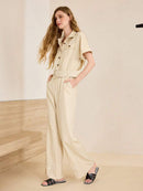 //img.ltwebstatic.com/v4/j/pi/2025/05/12/a2/1747040016c58310460b74bda6e8899dfa827e8076_thumbnail_900x.webp